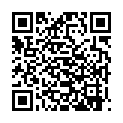 [SSK-TB] Seitokai Yakuindomo OVA - 07 (Ep. 20) [BD.720p][H.264-AAC][Hi10p][E7D98990].mkv的二维码