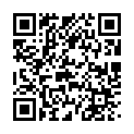 [WinxBloom1980] Detective Conan 532-535 (Project X) [RAW-720p]的二维码