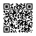 www.ds222.xyz 和朋友一起逛街的红色抹胸长裙妹一回宿舍就扒开抹胸裙给老公看,告诉他今天逛街没戴胸罩,明天也不想戴的二维码