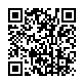 363663.xyz 骚气眼镜纹身妹子单腿黑丝大黑牛自慰诱惑，翘起双脚拨开内裤大黑牛头部插入震动的二维码