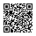 Hellboy.2019.720p.HDCAM.V2.900MB.1xbet.x264-BONSAI[TGx]的二维码