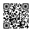[BeanSub&LoliHouse] Shingeki no Kyojin - 56 [WebRip 1080p HEVC-10bit AAC ASSx2]的二维码