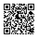 [ www.Torrenting.com ] - The.Americans.2013.S01E03.720p.BluRay.x264-Counterfeit的二维码
