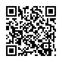 210329 Nogizaka46 - Nogizaka Under Construction ep302 MP4 720P 6Mbps.mp4的二维码