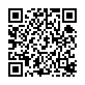 [DHR&STK][Kin-iro Masaic][01][BIG5][720P][AVC_AAC].mp4的二维码