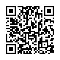 Thunder Chase 2021 Hindi 720p [HQ Dubbed] WEB-DL x264 ESubs - MkvHub.Com.mkv的二维码