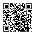 6月新流户外大神长焦偸拍室外温泉洗浴脱得精光各种年龄段身材各异的妹子们户外泡澡有几个身材真的很哇塞2V的二维码