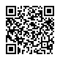 www.ds24.xyz 仁哥约炮家境不错的大学生富姐宾馆搞完不过瘾带回家继续搞的二维码