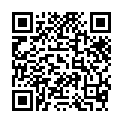 Vishwaroopam 2 (2018) [TAMIL+TELUGU - 720p - WEB HDRip - x264 - AAC 5.1 - ESub - 2GB] - MAZE的二维码