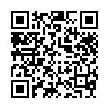 嫖娼须谨慎，楼凤也要偷拍，【酒店培训师】会所出身专业小姐姐，花样繁多叹为观止的二维码