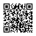 BANG! GLAMKORE BLACK SOPHIE 08.02.2018 (4K).mp4的二维码