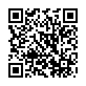 [HEZ-036] 「母親を興奮させてどうするの？」息子の勃起に欲情した母親が本気でねだる！！ 近親○姦生中出し7.mp4的二维码