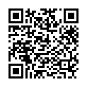 黄先生之今夜硬邦邦-退役军人战狼上场-奴干风骚苗条御姐-持久输出尽显军人本色-娇喘淫叫高潮连连爽翻了.mp4的二维码