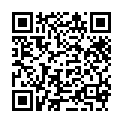 剑王朝.EP01-08.2019.720p.国语中字.WEBrip.H265.mp4的二维码