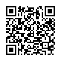 淫 蕩 少 婦 約 小 哥 哥 酒 店 直 播 口 交 無 套 啪 啪 操 完 清 洗 來 感 覺 來 後 入 再 來 一 炮的二维码