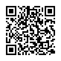 2021.1.31，一周收入4万6人民币，【Avove】每天要干两三炮，又去浴场啪啪，人来人往，公众场合最刺激，蜂腰翘臀的二维码