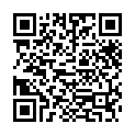 BBC.Richard.Hammonds.Engineering.Connections.Series.3.6of6.Bullet.Train.PDTV.XviD.MP3.MVGroup.org.avi的二维码