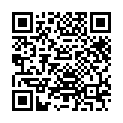 FHDの豐滿大奶國模瑞莎掰開嫩穴隨便拍攝／學院派70期Ⅱ國模韵韵絲襪制服私拍 3V的二维码