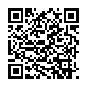 TYOD227 きもち良すぎて白目をむくの。 加山なつこ的二维码