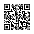 [TorrentCounter.to].Moontrap.Target.Earth.2017.720p.BluRay.x264.[627MB].mp4的二维码