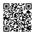 [XKsub] Yakusoku no Neverland S2 [03][AVC-8bit 1080p@60FPS AAC][CHS&JPN].mp4的二维码