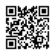 www.TamilBlasters.rent - Thankam (2023) [Malayalam - 720p HQ HDRip - x264 - [DD5.1 (192Kbps) + AAC] - 1.4GB - ESub].mkv的二维码