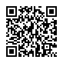 Greys Anatomy 15x11 [720p][Castellano][wWw.EliteTorrent.BZ]的二维码