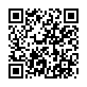 0924校外租房同居的热恋大学生情侣周末没有课在家滚床单外表青涩的小妹子如此疯狂女上位激烈女操男好猛的二维码