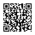 [Ohys-Raws] Seitokai Yakuindomo 2 - 02 (AT-X 1280x720 x264 AAC).mp4的二维码