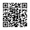 Brazzers Exxtra - Riley Reid, Janice Griffith, Aidra Fox & Lana Rhoades { Office 4-Play Intern Edition - 08.22.2016 - Brazzers }  NEW August 22 2016 1080p的二维码