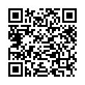 hjd2048.com_181029人妻少妇想死了各种舔啪啪表情销魂呻吟给力 -6的二维码