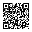 [7sht.me]91系 列 大 神 劇 情 演 繹 複 古 風 嚴 厲 雀 大 人 懲 罰 私 自 下 界 鬼 混 下 人 各 種 玩 弄 沙 發 上 爆 操 嗷 嗷 淫 叫 高 潮 對 白 搞 笑 淫 蕩 720P高 清的二维码