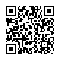 【雀儿满天飞】今晚约了两个高质量妹子一起玩双飞，边口交边摸奶骑乘操完一个再换另一个的二维码