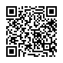 8400327@草榴社區@國內小肉雞多角度愛愛拍攝還是很害羞哦 上品小美眉自拍臉蛋漂亮那個操的是她麼 漂亮的大奶亞裔妹妹紋身很震驚HOLD住麼 國產無碼風騷少婦賓館找來炮友玩淫亂3P的二维码