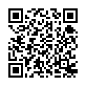 PGD185 冬月枫老湿 经典作品 伴随着大量白浆溢出 老湿连续潮吹喷水N次 人都快虚脱了的二维码