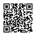 [BeanSub&FZSD][Cardcaptor_Sakura_Clear_Card][01-22+OAD][GB][720P][MP4]的二维码