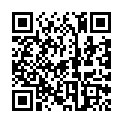 〔视讯〕〔韩〕﹝爱丽舍﹞﹝A01﹞﹝00：44﹞﹝Ⅲ﹞﹝2012-10-24﹞（版本1-1080P）.mp4的二维码