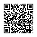 17 〖勾搭那些事〗专业勾搭良家的三哥约炮身材不错的美少妇好好画鸳鸯浴室激情啪啪 一顿操作啪啪猛如虎的二维码