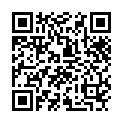 AEW Dynamite 2021.12.01 720 (DTvW).mp4的二维码