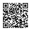 [2016.04.02-03][2016.11.16] MOMOIRO CLOVER Z 「DOME TREK 2016 ”AMARANTHUS／白金の夜明け”」 [H265.HEVC.1080p.DTS-HD Master Audio 5.1]的二维码