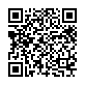 〖 辦 公 室 性 愛 風 流 記 〗 極 度 騷 華 裔 秘 書 和 駐 華 總 裁 性 愛 私 拍 流 出   無 套 爆 操 啪的二维码