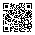 [Vixen] Lika Star & Mary Rock - A Club VXN Vacation 3 (102742) (23-07-2021) 1080p.mp4的二维码