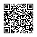 170716 V-app (0) Apink 에이핑크 Broadcast (랜선 팬싸인회).mp4的二维码