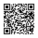 推 特 很 火 的 大 膽 小 姐 姐 - L先 生 的 喵 戶 外 露 出 與 炮 友 啪 啪 無 毛 美 腿 身 段 苗 條的二维码