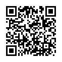 精灵旅社3：疯狂假期.720p.HD中英双字[最新电影www.66ys.tv].mp4的二维码