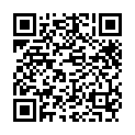 20200307v.(HD1080P H264)(Attackers)(adn00239.q1qe5eyd)夫の目の前で犯れて― 恩師との再会 弥生みづき的二维码