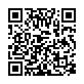 [shoplyfter.com] - 2019.07.24 - Jewelz Blu - Case No. 4895285 (720p).mp4的二维码
