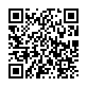 [UHA-WINGS＆YUI-7][Cardcaptor Sakura Clear Card][19][x264 1080p][BIG5].mp4的二维码