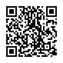 [韩迷字幕组www.hanmi520.com][火鸟 2020][第064集][韩语中字][720p].mp4的二维码