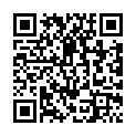 [Ohys-Raws] Lycoris Recoil - 05 (BS11 1920x1080 x265 AAC).mp4的二维码